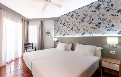 Apartamentos Hg Tenerife Sur - 40