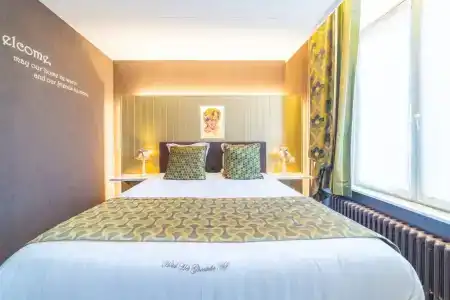 Het Gheestelic Hof - 50