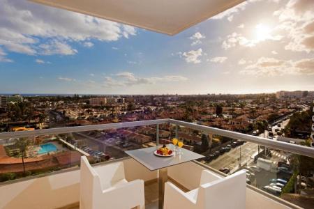 Gran Canaria Princess - Adults Only - 51