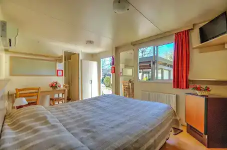 Flaminio Village Bungalow Park - 32