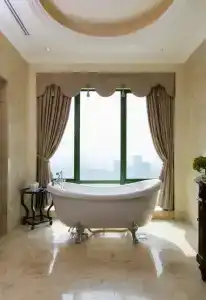 The Ritz-Carlton, - 94
