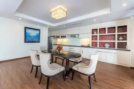 Vinpearl Resort & Spa Phu Quoc - 76