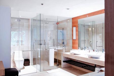 Renaissance Phuket Resort & Spa - Sha Extra Plus - 59