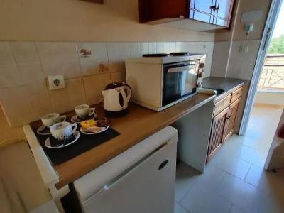 Kalypso studio Resorts - 31