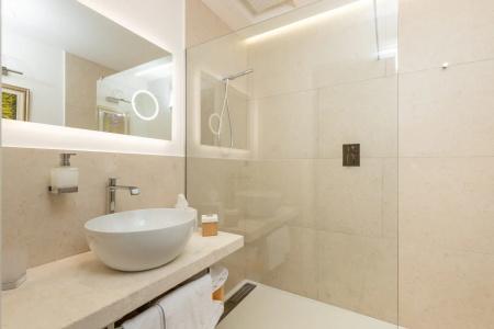 La Bitta - Bovis Hotels - 54