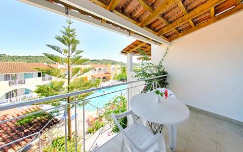 Sunrise Zante - Adults Only - 91