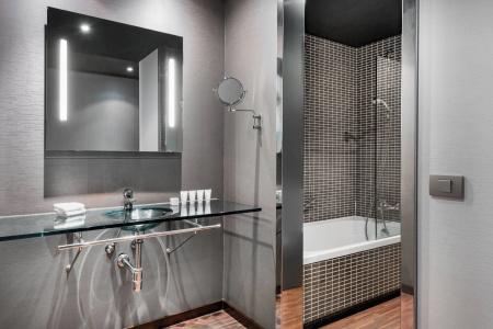 Ac Torino By Marriott - 23