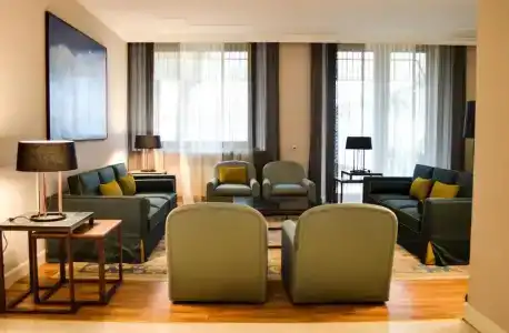 Grand Terme - 14