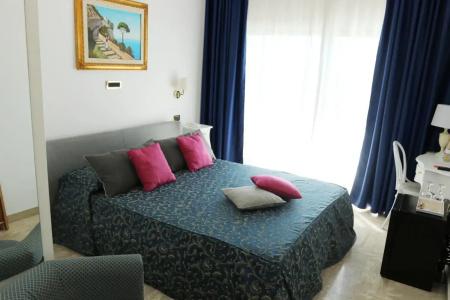 Capri Bougainville - 43