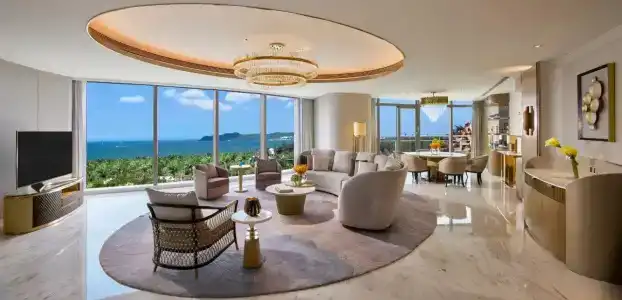 Atlantis Sanya - 117