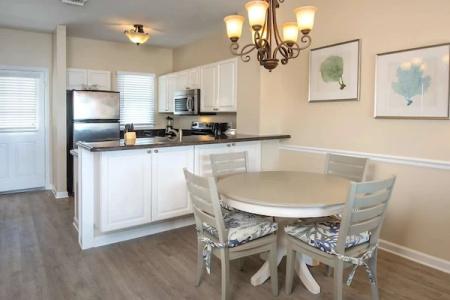 Hawks Cay - 147