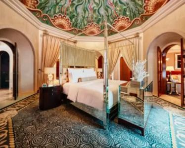 Atlantis, The Palm - 30
