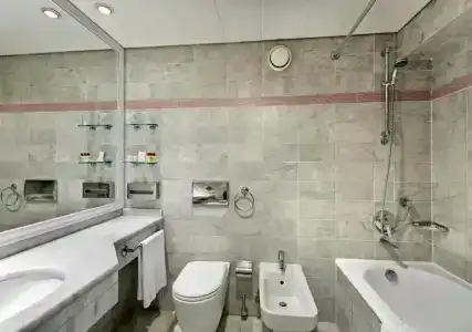 Özkaymak Falez - 50