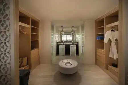 Avista Grande Phuket Karon - Mgallery - Sha Plus - 83