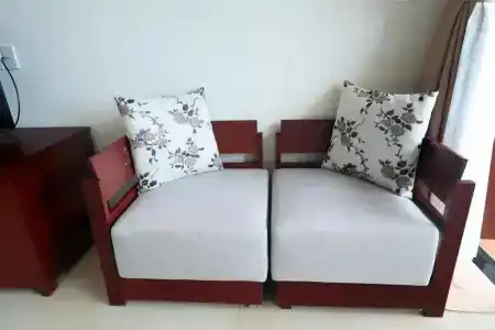 Tropicana Resort Phu Quoc - 66