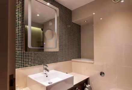 100 Queen’s Gate London, Curio Collection by Hilton - 47