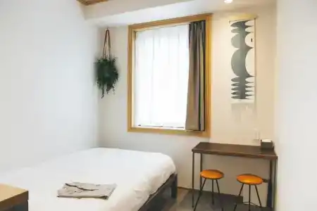 Noum Osaka - 12