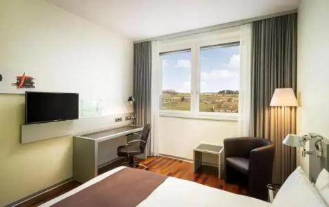 Holiday Inn Bern Westside, An Ihg - 56