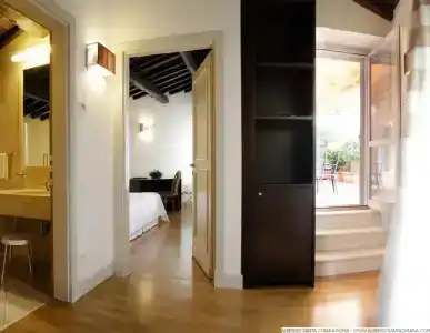 Albergo Santa Chiara - 60