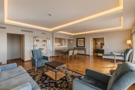 Pestana Carlton Madeira Ocean Resort - 80