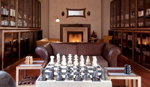 Regency Country Club, Suites - 22