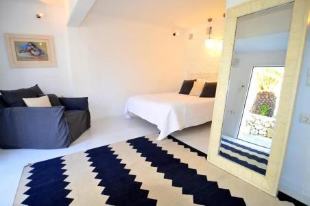 Ostraco Suites - 33