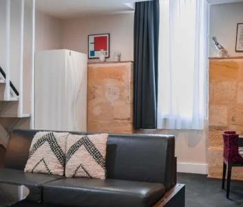 Le Palais Gallien Hôtel & Spa - 55