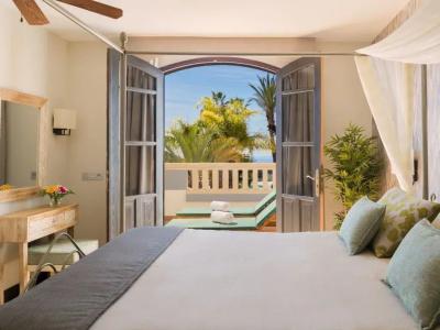 Regency Country Club, Suites - 35