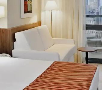 Melia Benidorm - 33