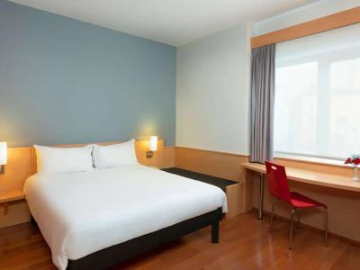 Ibis Eskisehir - 57