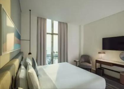 Th8 Palm Jumeirah, Accor - 61