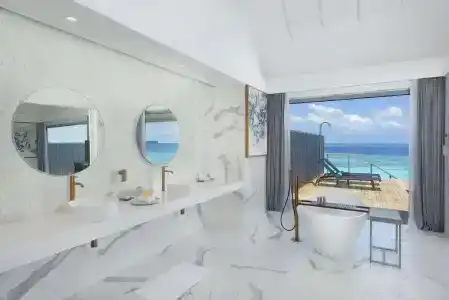 lti Maafushivaru Maldives - 58
