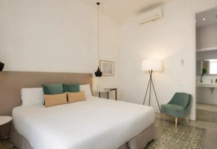 LeMar Boutique Barcelona - 44