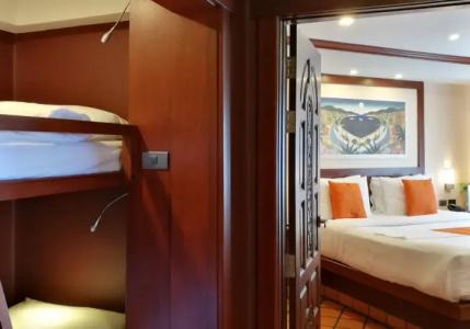 Pacific Club Resort - Sha Extra Plus - 72