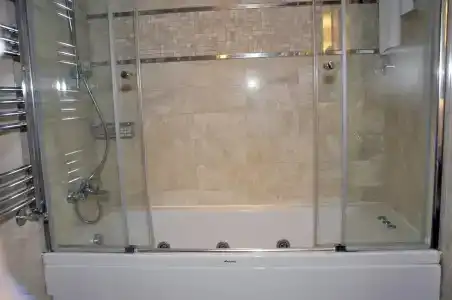 Ikbal Thermal & Spa Afyon - 69