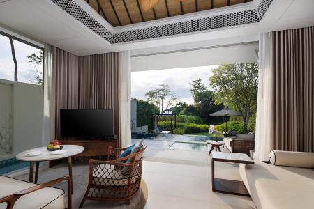 Banyan Tree Krabi - Sha Extra Plus - 79