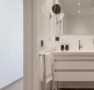 Melia Sitges - 63