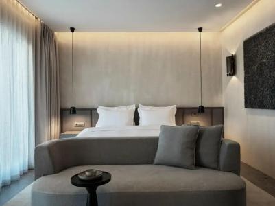 Noima Boutique Mykonos - 110