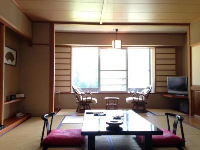 Nozawa Grand - 27