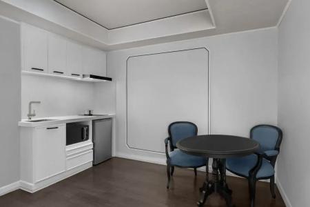 Courtyard By Marriott Phuket Town - Sha Extra Plus - 50