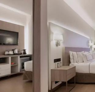 Melia Sitges - 117