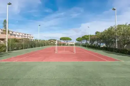 Club Cormorano - 14
