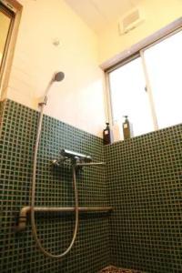 Y Pub & Hostel Tottori - 48