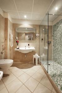 Cocca Royal Thai Spa - 44