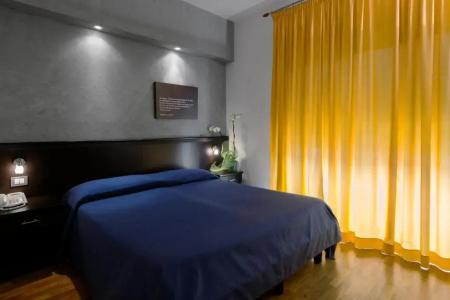 Residence Annunziata - 11