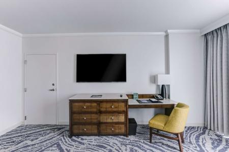 Hyatt Regency Orlando - 81