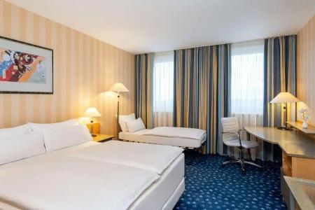Nh Danube City - 37