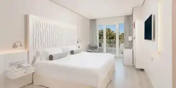 Amàre Beach Marbella - Adults Only - 27