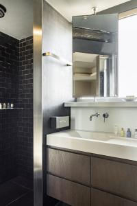 Radisson Blu Park Athens - 77
