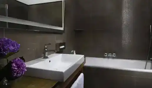 Unahotels Decò Roma - 46